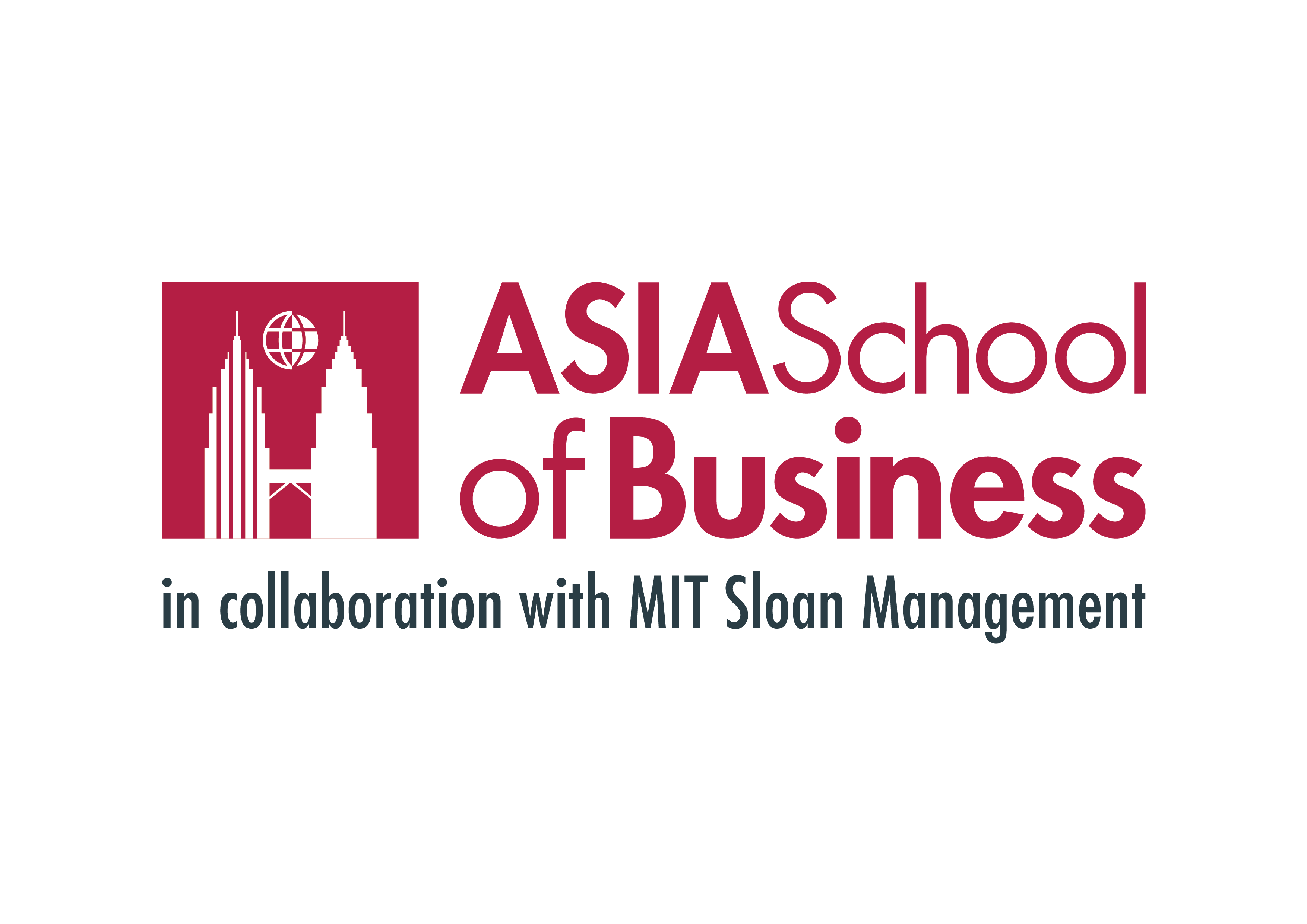 Asia School of Business (ASB)