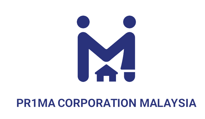 PR1MA