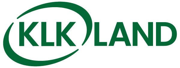 KLK Land